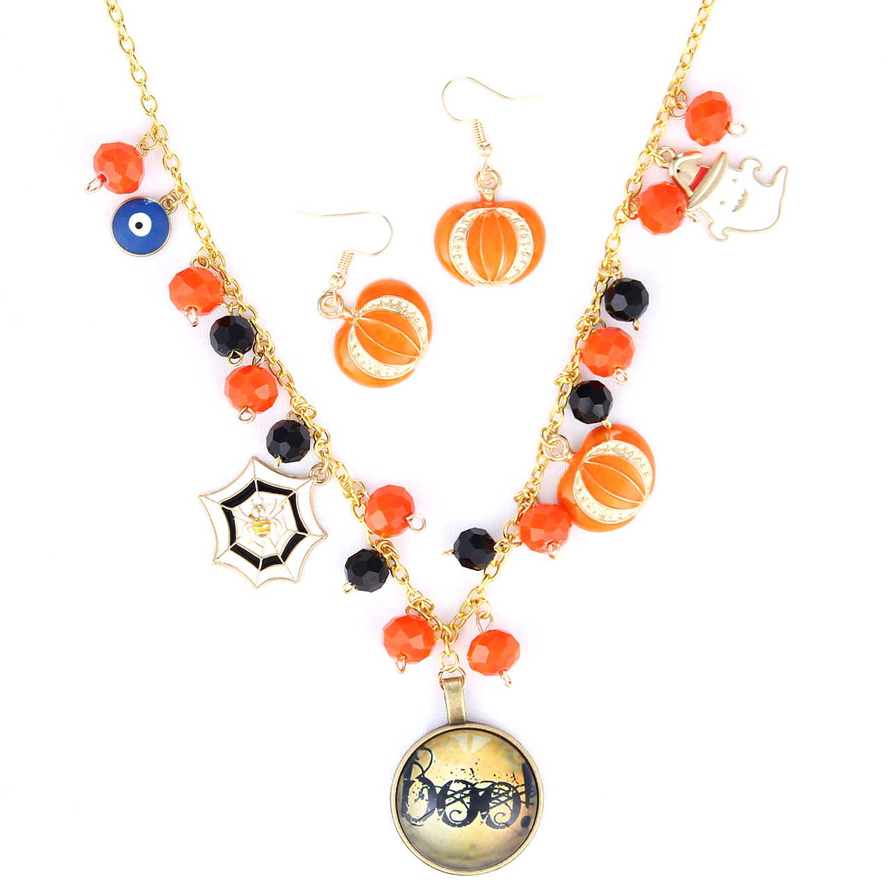 项链摄影 饰品摄影 女士项链 道具项链（图ZMTkxMDg1MzY0） - 产品摄影 - 站酷设计师朋子_原创素材 - 站酷ZCOOL