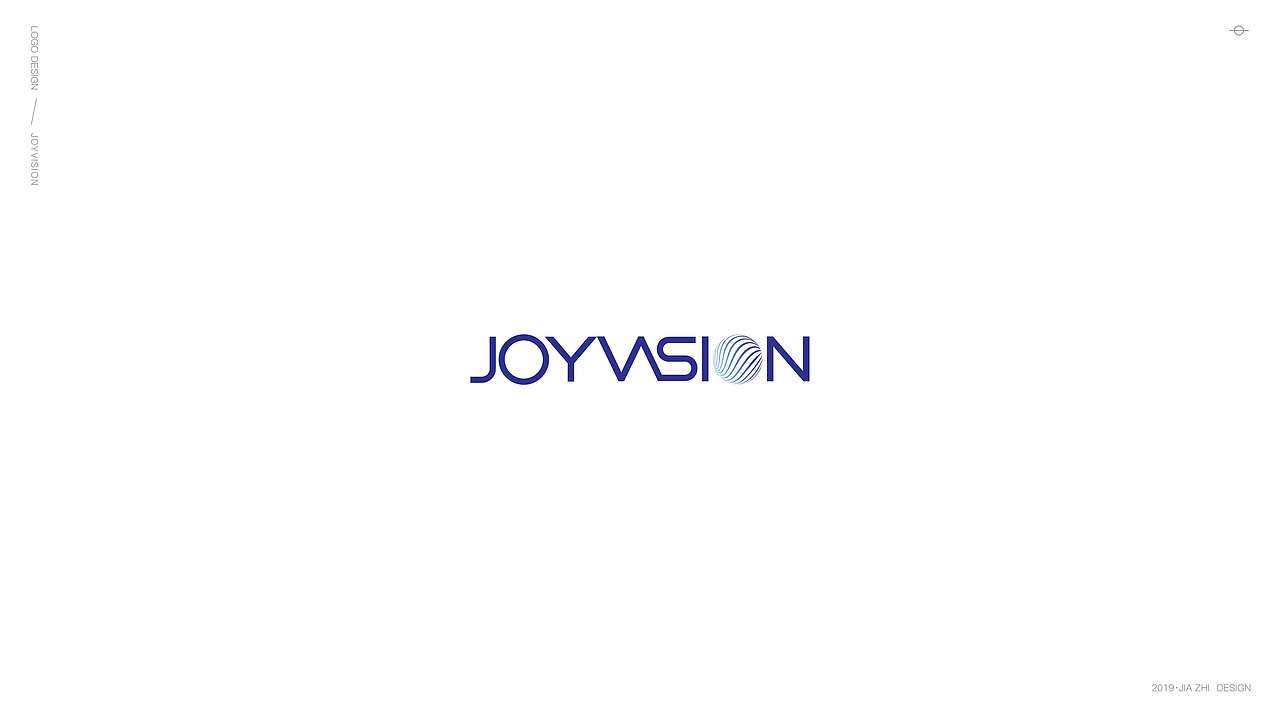 加之——LOGO设计【NO.1】（图ZMTkxMjE1MDQ4） - Logo - 站酷设计师加之01原创素材 - 站酷ZCOOL