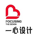 lian依然的头像