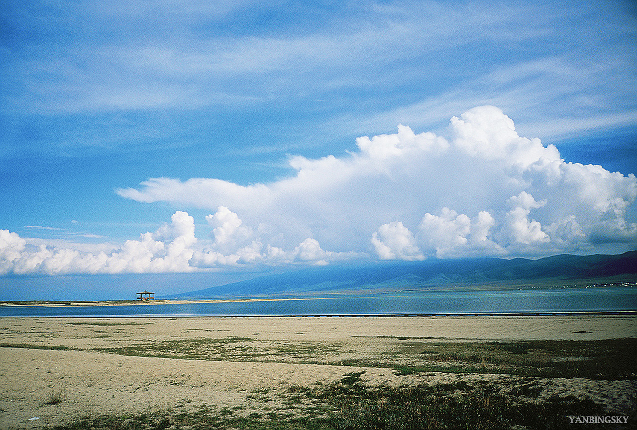 行迹2010-2012（图ZMzg3MDI0MTY=） - 风光摄影 - 站酷设计师YANBINGSKY原创素材 - 站酷ZCOOL