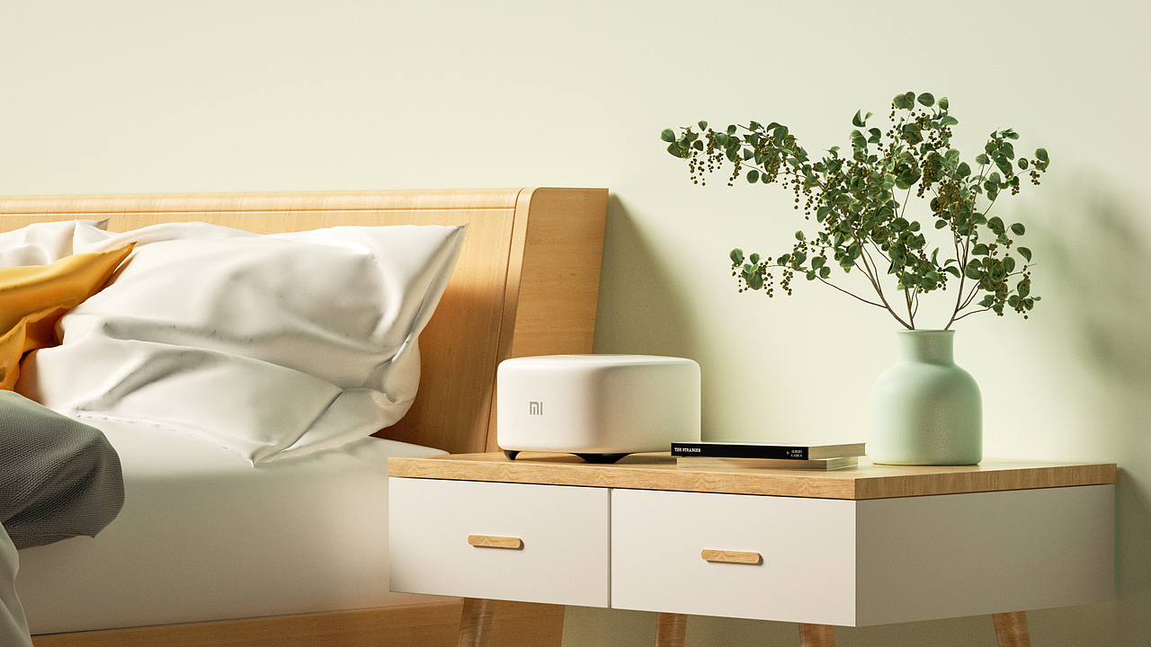 3-4月渲染练习（图ZMjUyMjU4MDAw） - 产品 - 站酷设计师Ah_hung原创素材 - 站酷ZCOOL