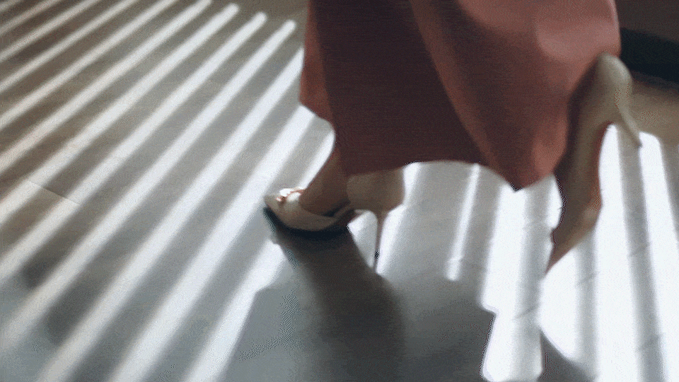 老板电器 创造中国新厨房 产品摄影 家电拍摄 乐趣文化