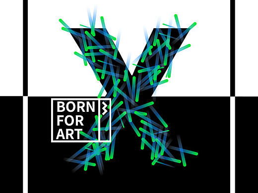 日常临摹（个人主页-ZMjQxOTE2MDg=） - 其他 - 站酷设计师阕声云舵原创素材 - 站酷ZCOOL