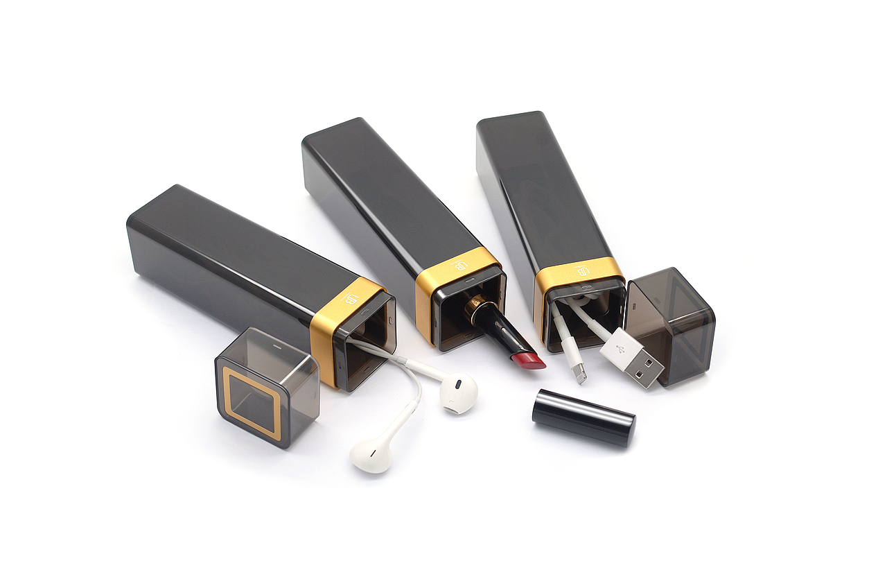 2019近期作品整理