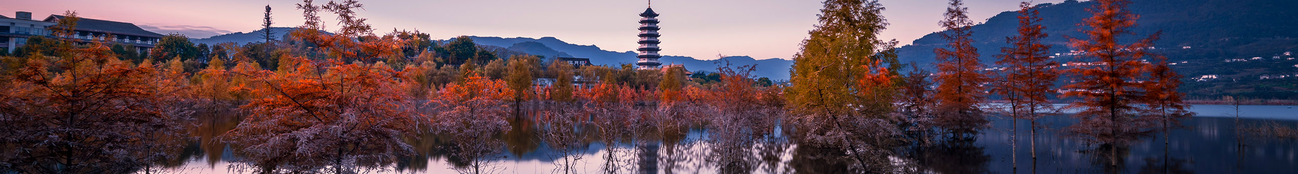 小龍ZHOU丶XL的個(gè)人主頁（封面預(yù)覽） - 主頁封面設(shè)置 - 站酷設(shè)計(jì)師小龍ZHOU丶XL原創(chuàng)素材 - 站酷ZCOOL