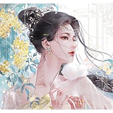 蓝袈的头像