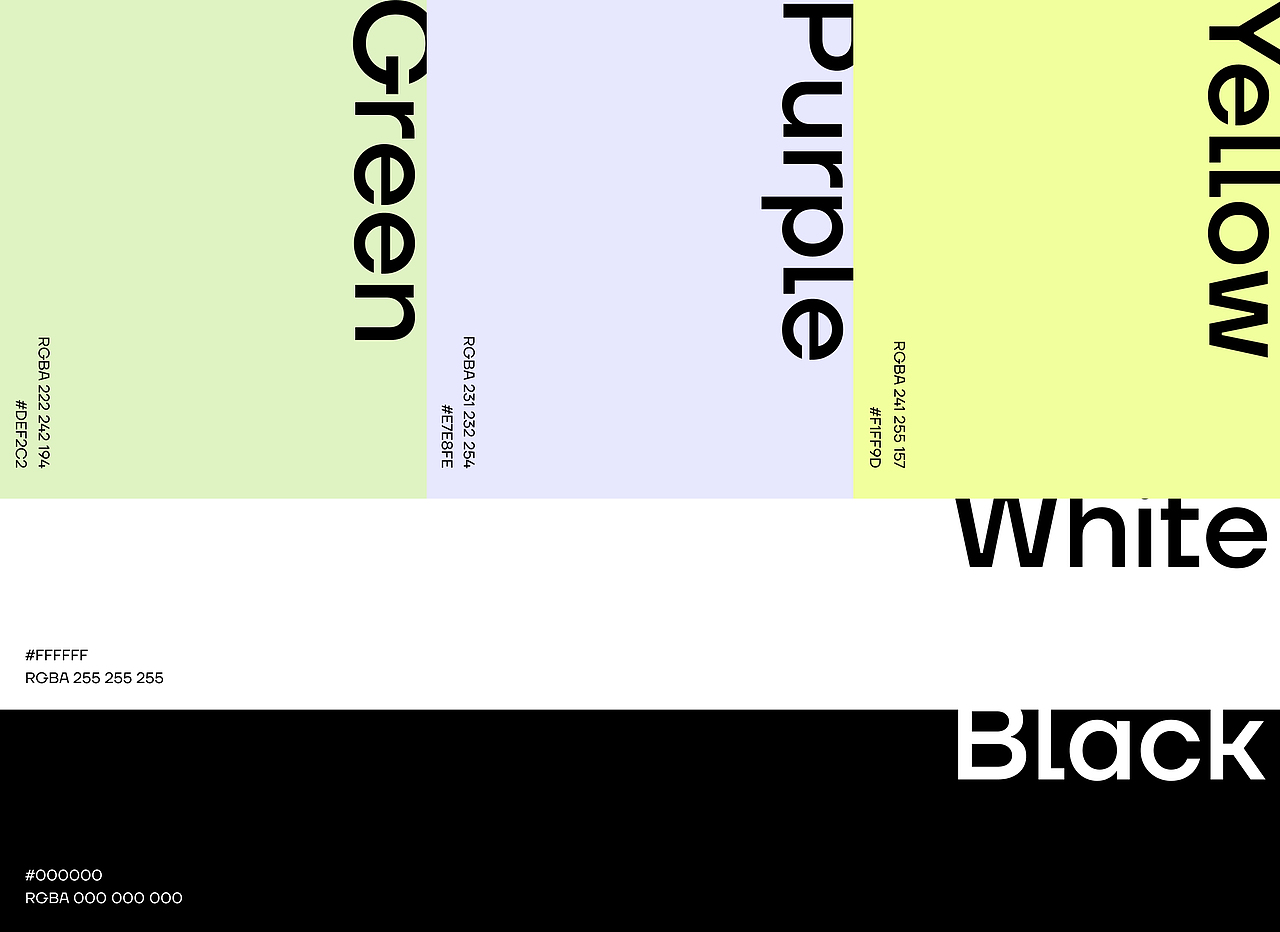 Convoa - 品牌推广 | SaaS 营销初创公司