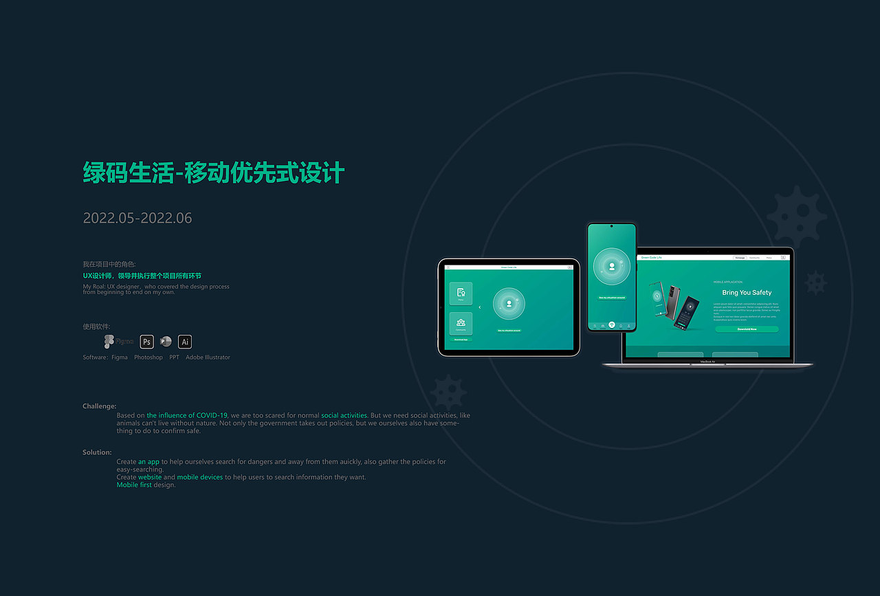 UX/UE/UI设计作品集-Google UX设计_Z512015714-站酷ZCOOL