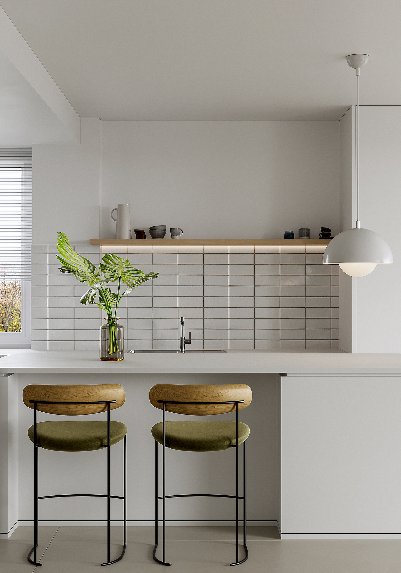 小清新（图ZMzI0MTc5MDQ0） - 家装设计 - 站酷设计师陈常幸原创素材 - 站酷ZCOOL