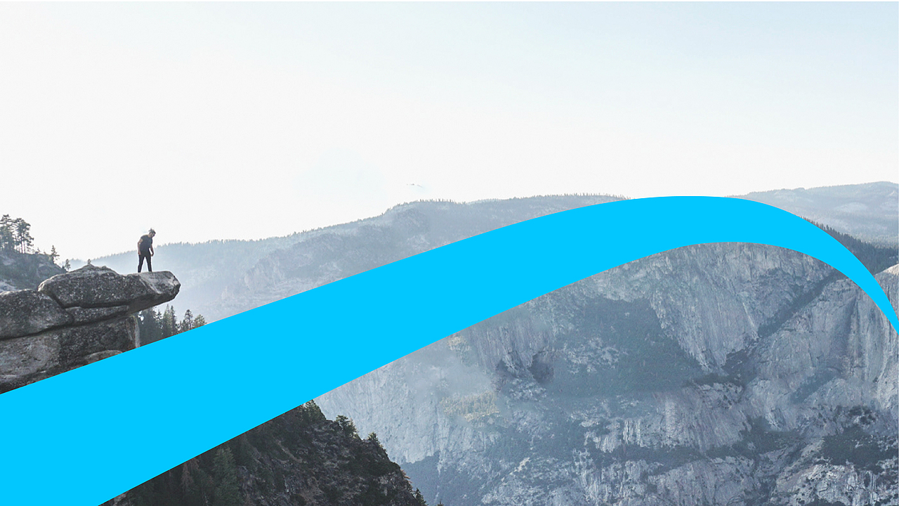 支付宝品牌图形探索