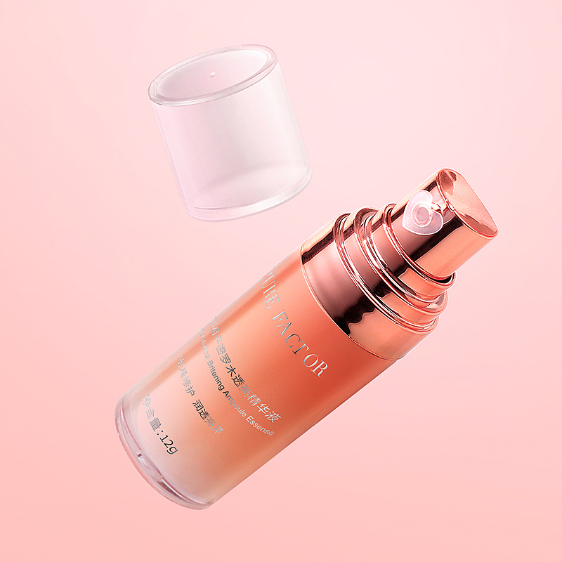 【产品修图】一些白底图和场景图