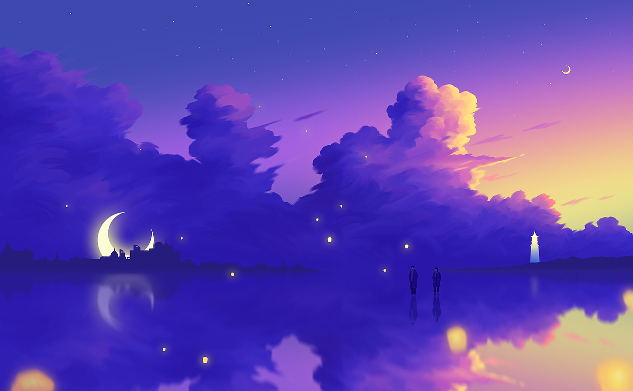 .（图ZMzAyMzU0NDY0） - 创作习作 - 站酷设计师KEHAO阿原创素材 - 站酷ZCOOL