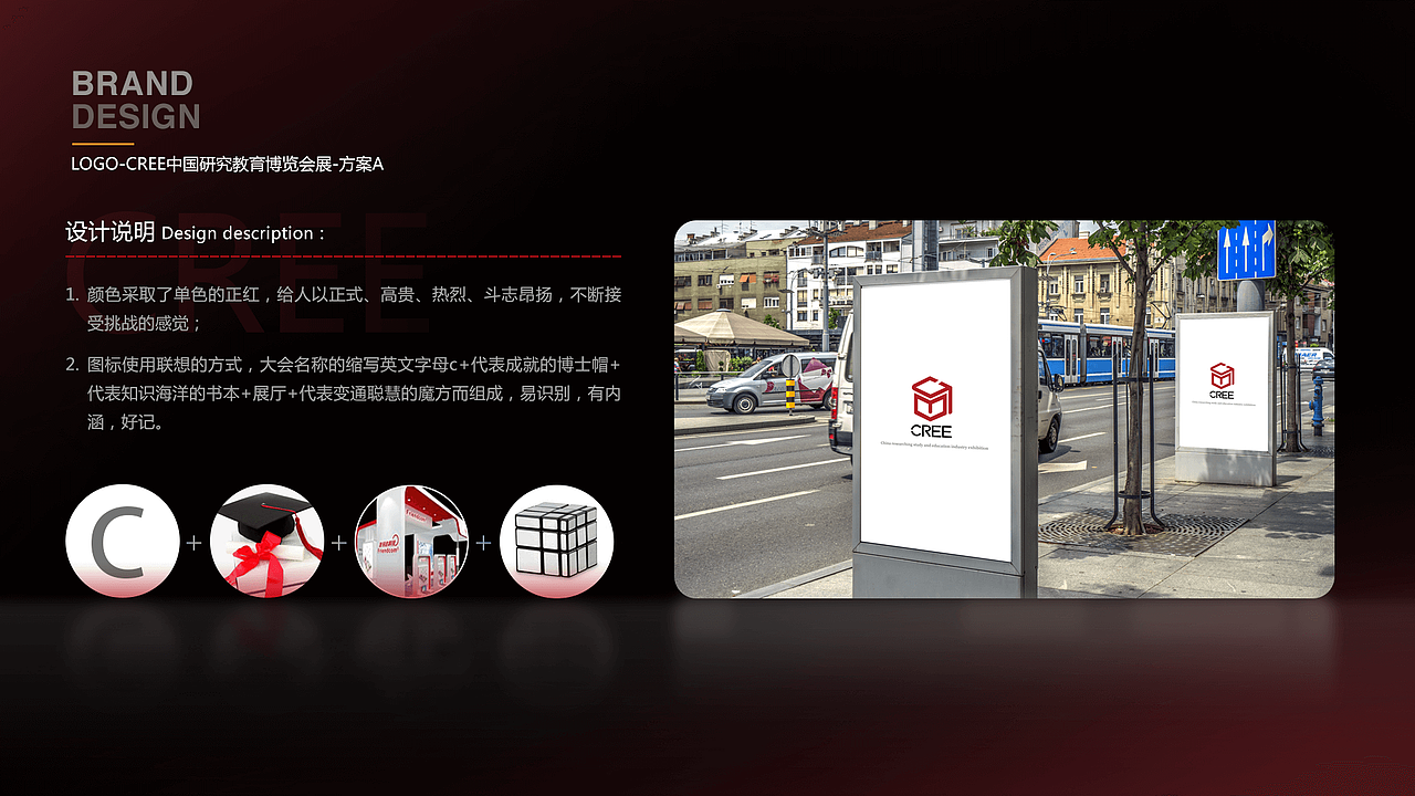 2022-海宁Hain-作品集（图ZMjk3NzQyNDc2） - 其他 - 站酷设计师海宁Hain原创素材 - 站酷ZCOOL