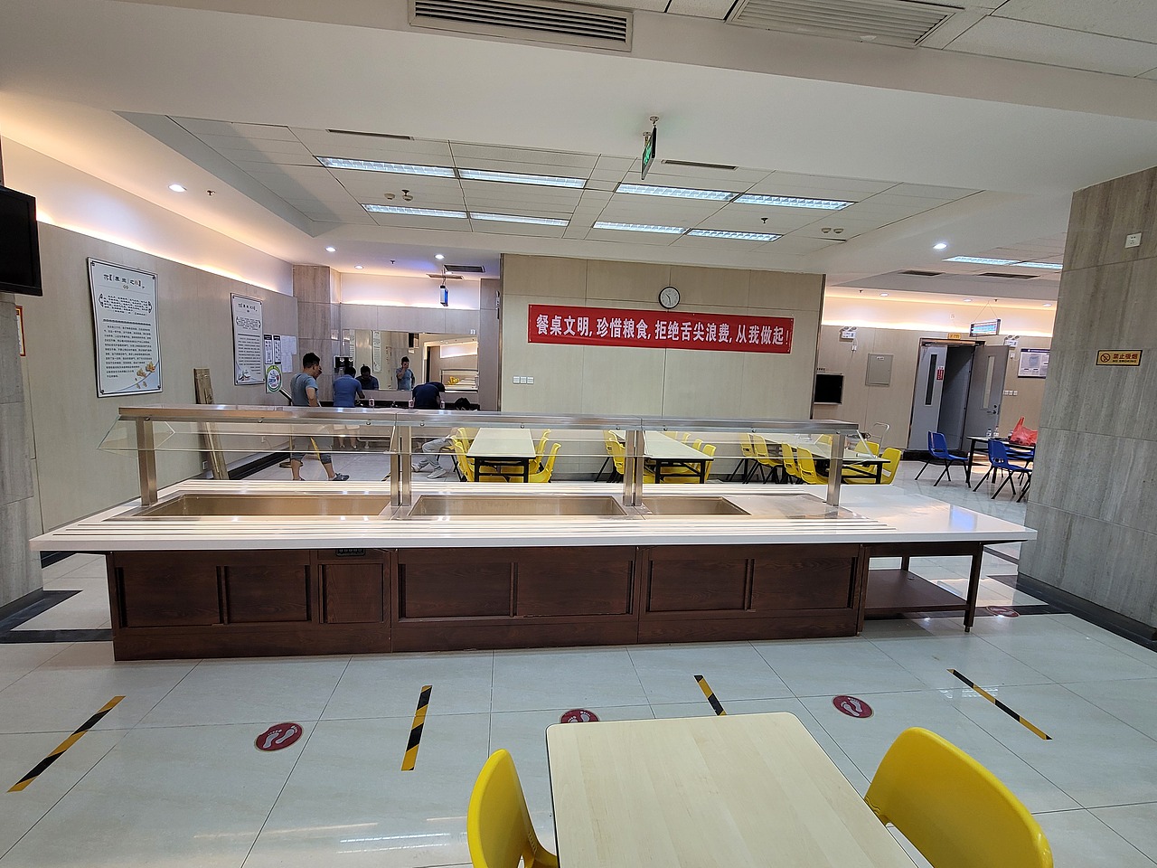 餐台自助餐台定制 大理石取餐台（图ZMzEyMjYxMjQw） - 游戏UI - 站酷设计师自助餐台布菲车原创素材 - 站酷ZCOOL