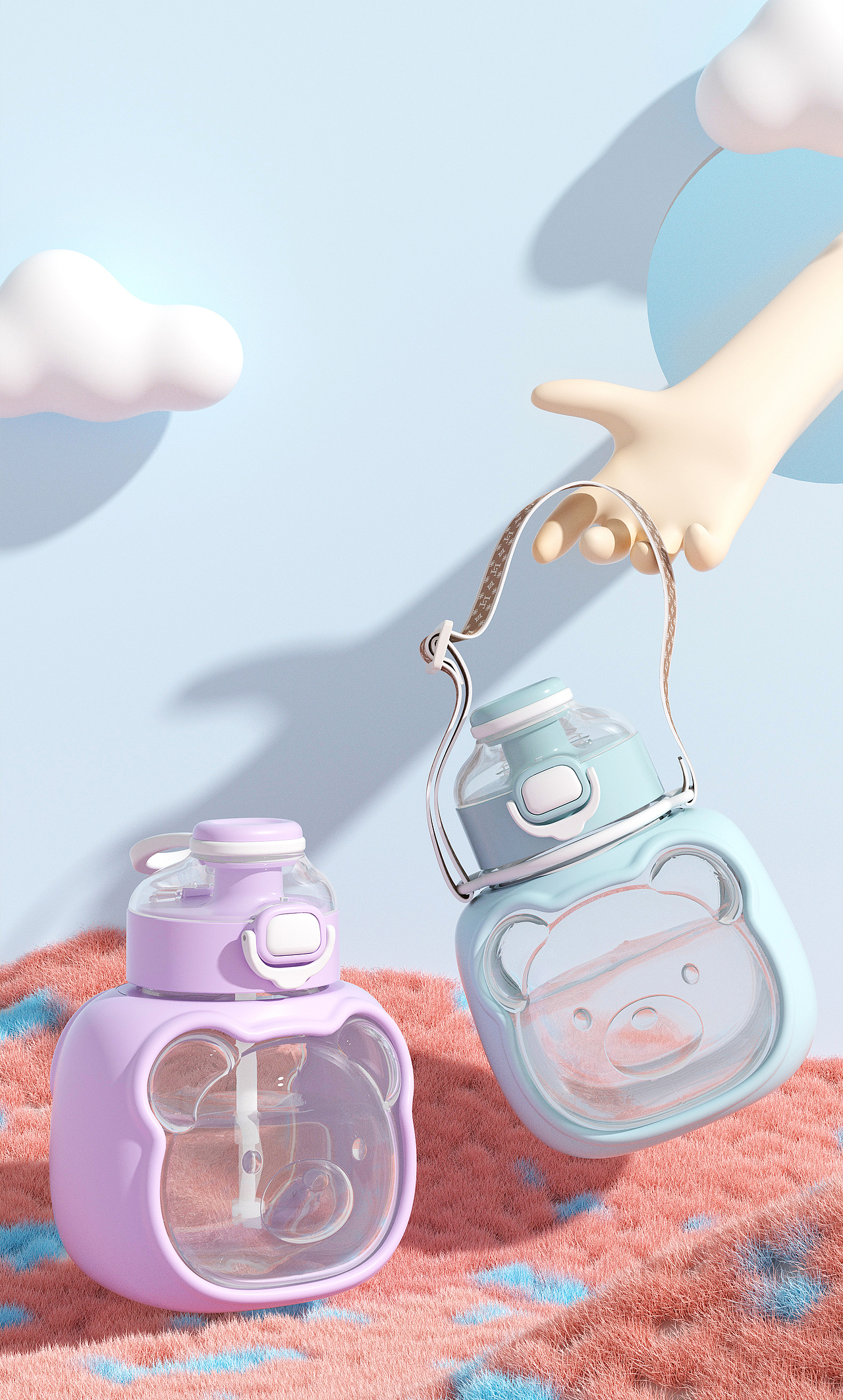 2023年度总结（图ZMzU4NDMzMTY4） - 生活用品 - 站酷设计师新沙洞鳄鱼原创素材 - 站酷ZCOOL