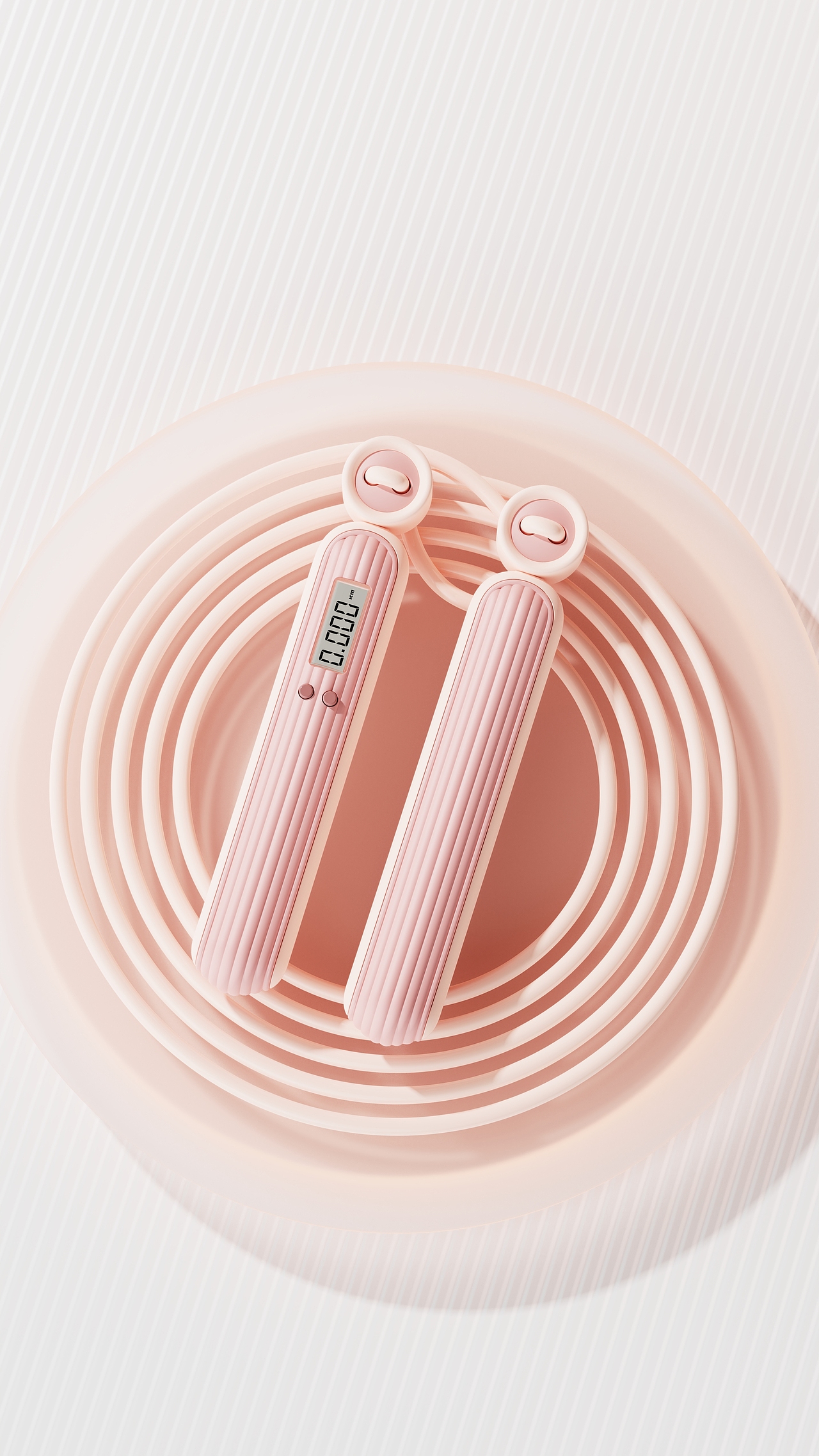 GEOMETRY JUMP ROPE__ 几何计数跳绳（图ZMzU0NjYwMTAw） - 生活用品 - 站酷设计师你的数学老师原创素材 - 站酷ZCOOL