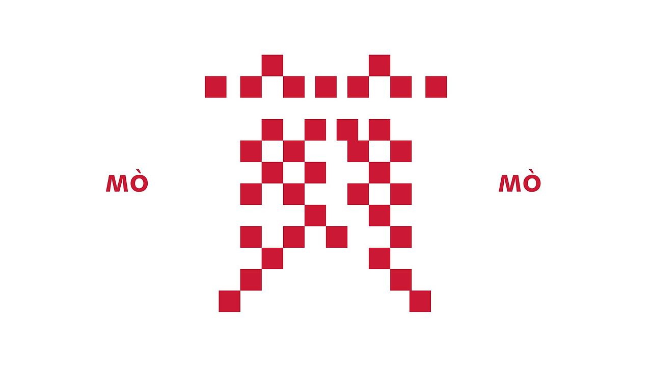 2022卡塔尔世界杯