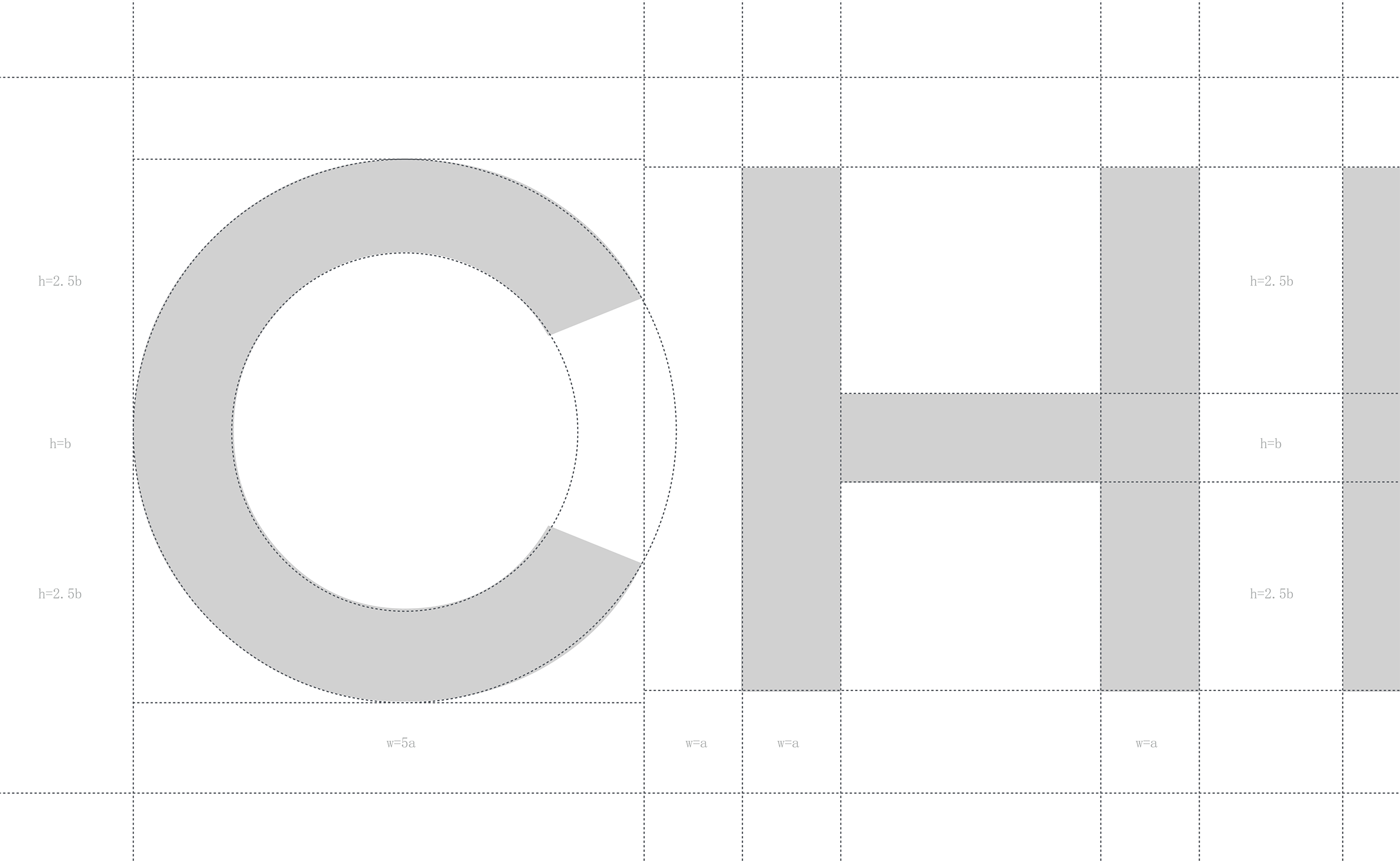 中国梦建设投资集团 | ABD案例（图ZMzA4Nzg3MDU2） - 品牌 - 站酷设计师ABD品牌策略设计原创素材 - 站酷ZCOOL