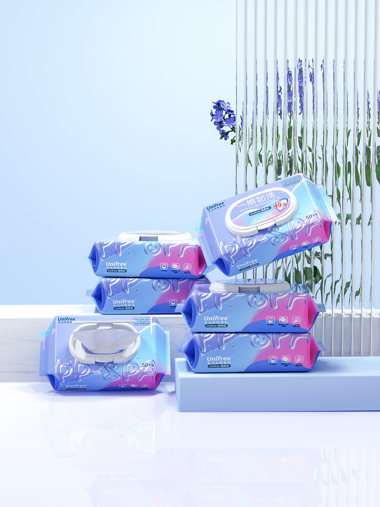 自学C4D渲染（图ZMzI4MDIzMTU2） - 其他平面 - 站酷设计师毕加雅原创素材 - 站酷ZCOOL