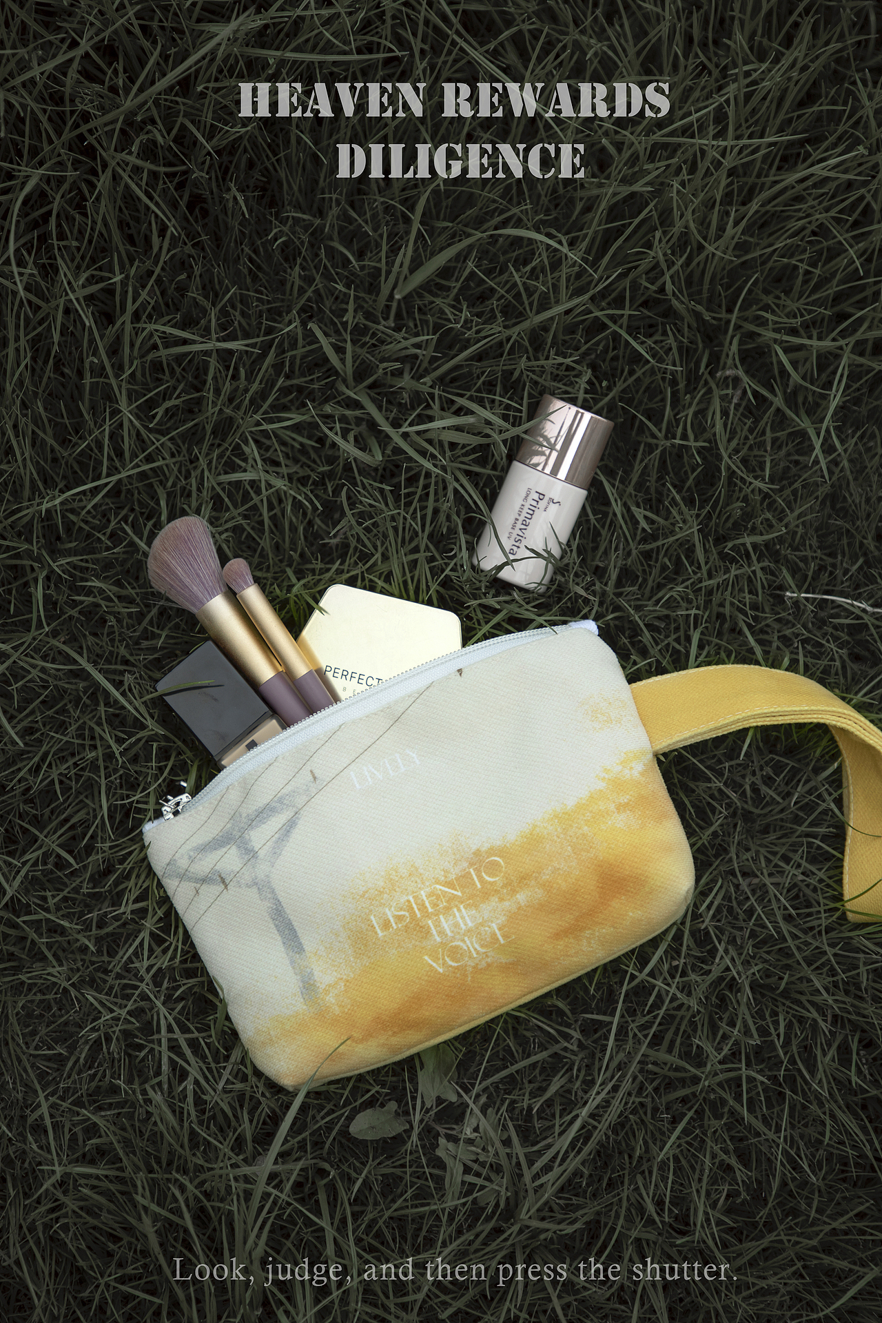 帆布包拍摄（图ZMjk2MzgwMzQ0） - 产品摄影 - 站酷设计师Xeaow原创素材 - 站酷ZCOOL