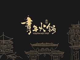 摄影vi