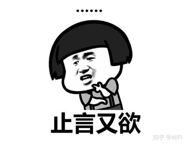 土味吉吉的个人主页（背景预览） - 主页背景设置 - 站酷设计师土味吉吉原创素材 - 站酷ZCOOL