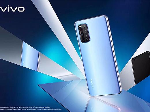 VIVO.V19海外版手机拍摄|不会绘图的匠人不是好摄影师