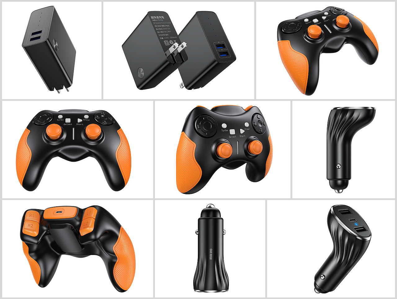 产品白底图渲染（图ZMjkwMzIwNDEy） - 产品 - 站酷设计师信仰lf原创素材 - 站酷ZCOOL