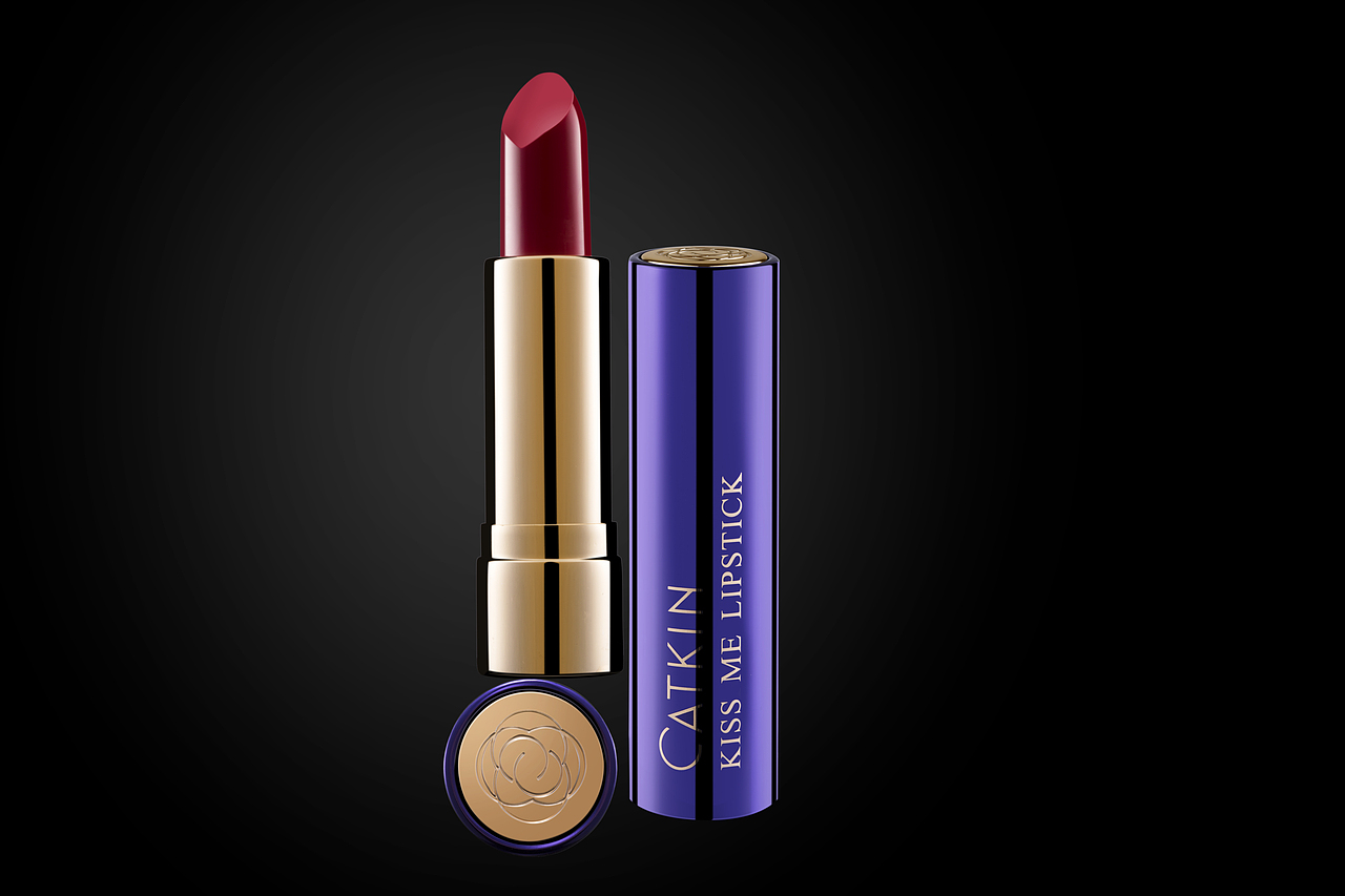 化妆品广告化妆品精修化妆品海报mo2摩图（图ZOTE2ODU3NzI=） - 修图/后期 - 站酷设计师mo2摩图原创素材 - 站酷ZCOOL