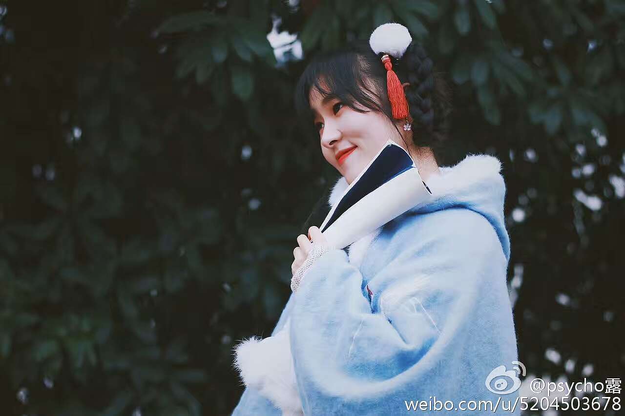 是个宝贝啊（图ZMTQ4MTM1OTcy） - 人像摄影 - 站酷设计师psycho露原创素材 - 站酷ZCOOL