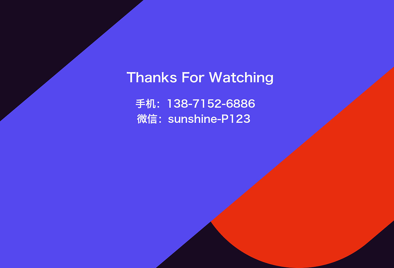 UI作品-艺术生APP改版（图ZMTUwMDYyMzE2） - APP界面 - 站酷设计师小白画手啊原创素材 - 站酷ZCOOL