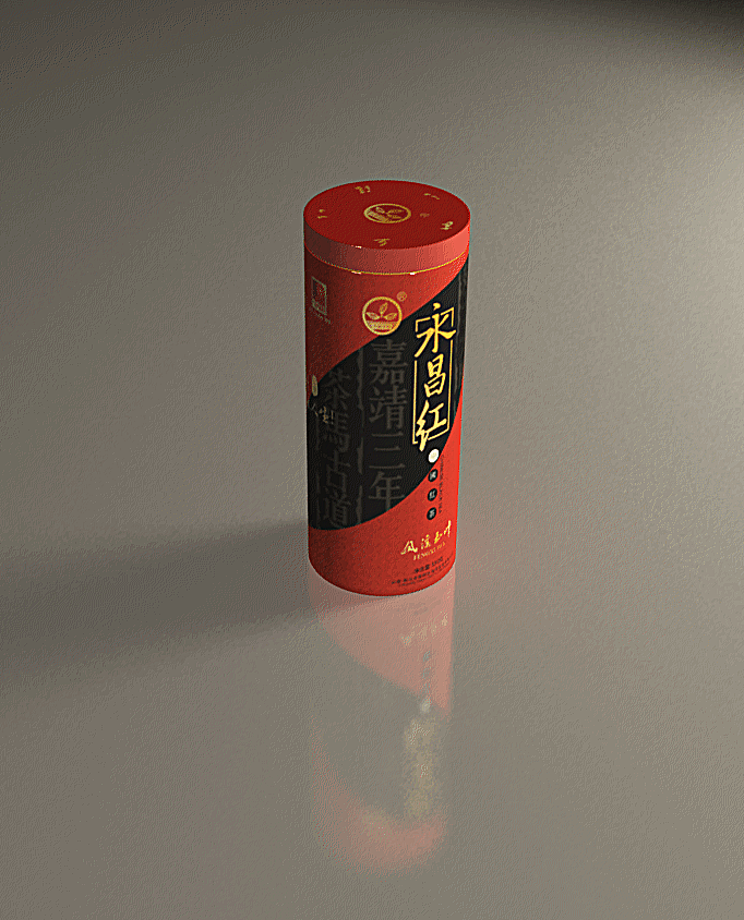 茶叶包装（图ZNDIxODM4ODA=） - 包装 - 站酷设计师我是平凡人原创素材 - 站酷ZCOOL