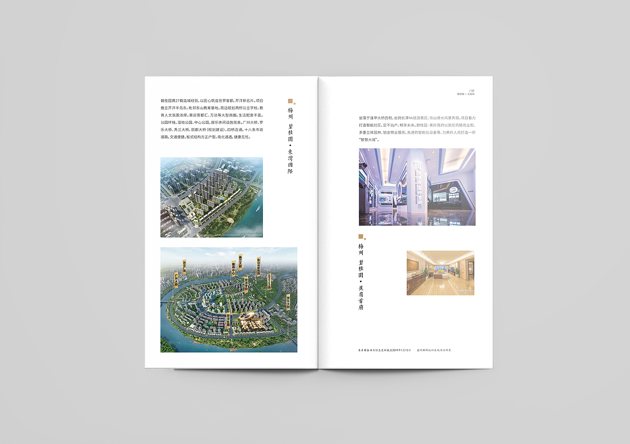 画册（图ZMTQ3MzIwMTY0） - 书籍/画册 - 站酷设计师大脸魔王原创素材 - 站酷ZCOOL