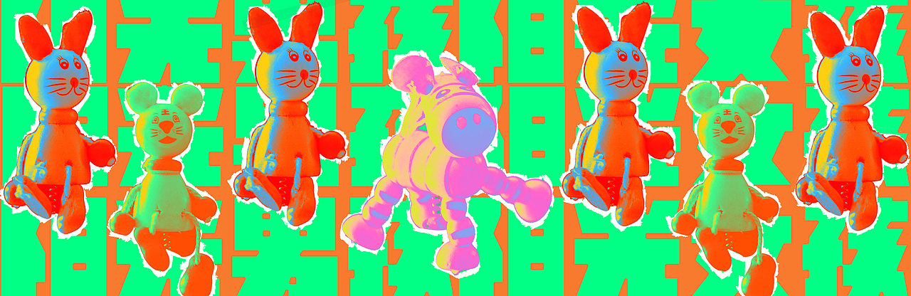 新媒体大屏设计（图ZMTk3Mzc1ODIw） - 海报 - 站酷设计师久质原创素材 - 站酷ZCOOL