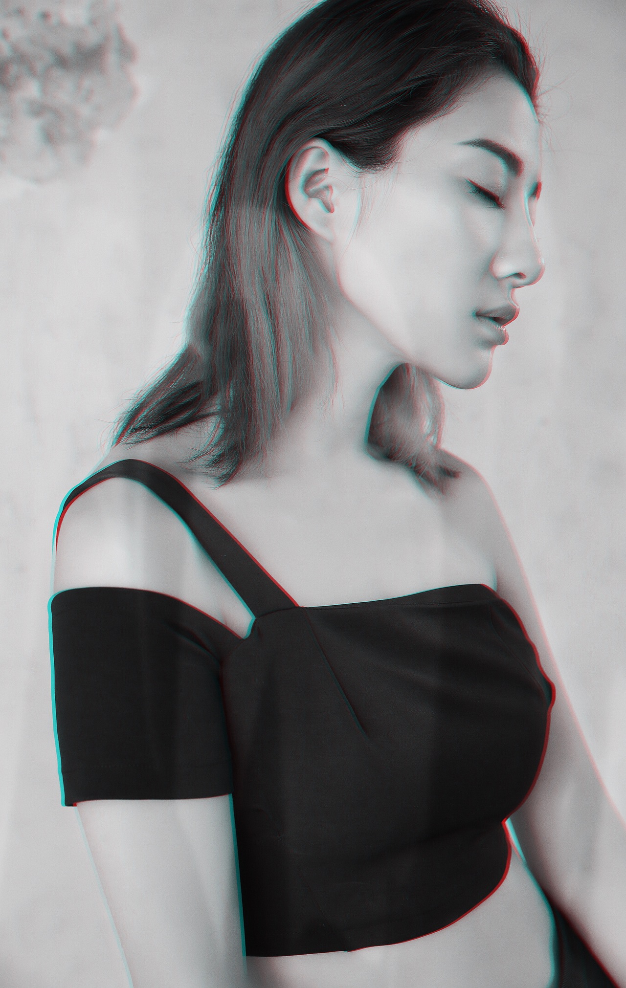 - Like You -（图ZNTc5MjQ4MzI=） - 人像摄影 - 站酷设计师喜图XT商业视觉原创素材 - 站酷ZCOOL