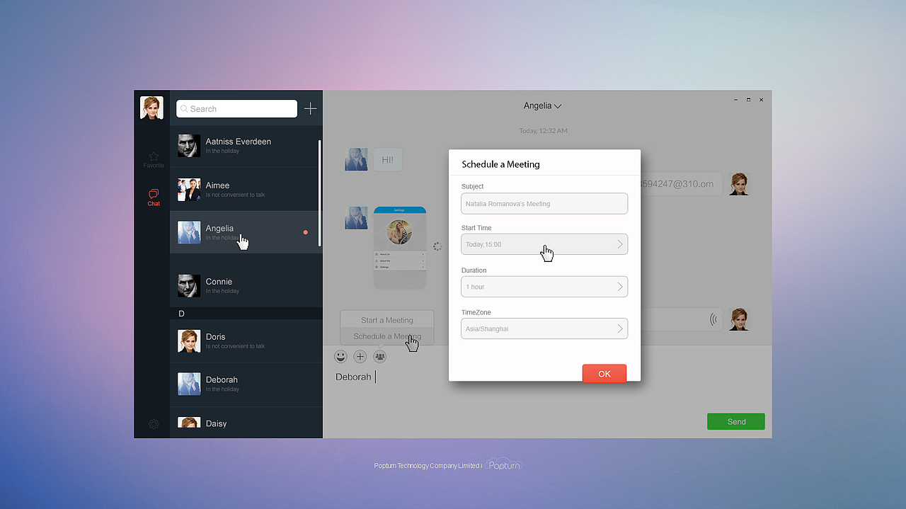 web端上线作品（图ZMTEyMzA3MDA4） - 门户网站 - 站酷设计师hua198910原创素材 - 站酷ZCOOL