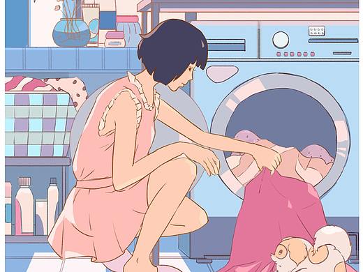 作品 生活趣味（个人主页-ZNDY4MDI3MDA=） - 海报 - 站酷设计师半调小钥原创素材 - 站酷ZCOOL