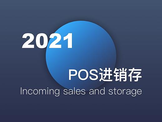 2021部分项目总结