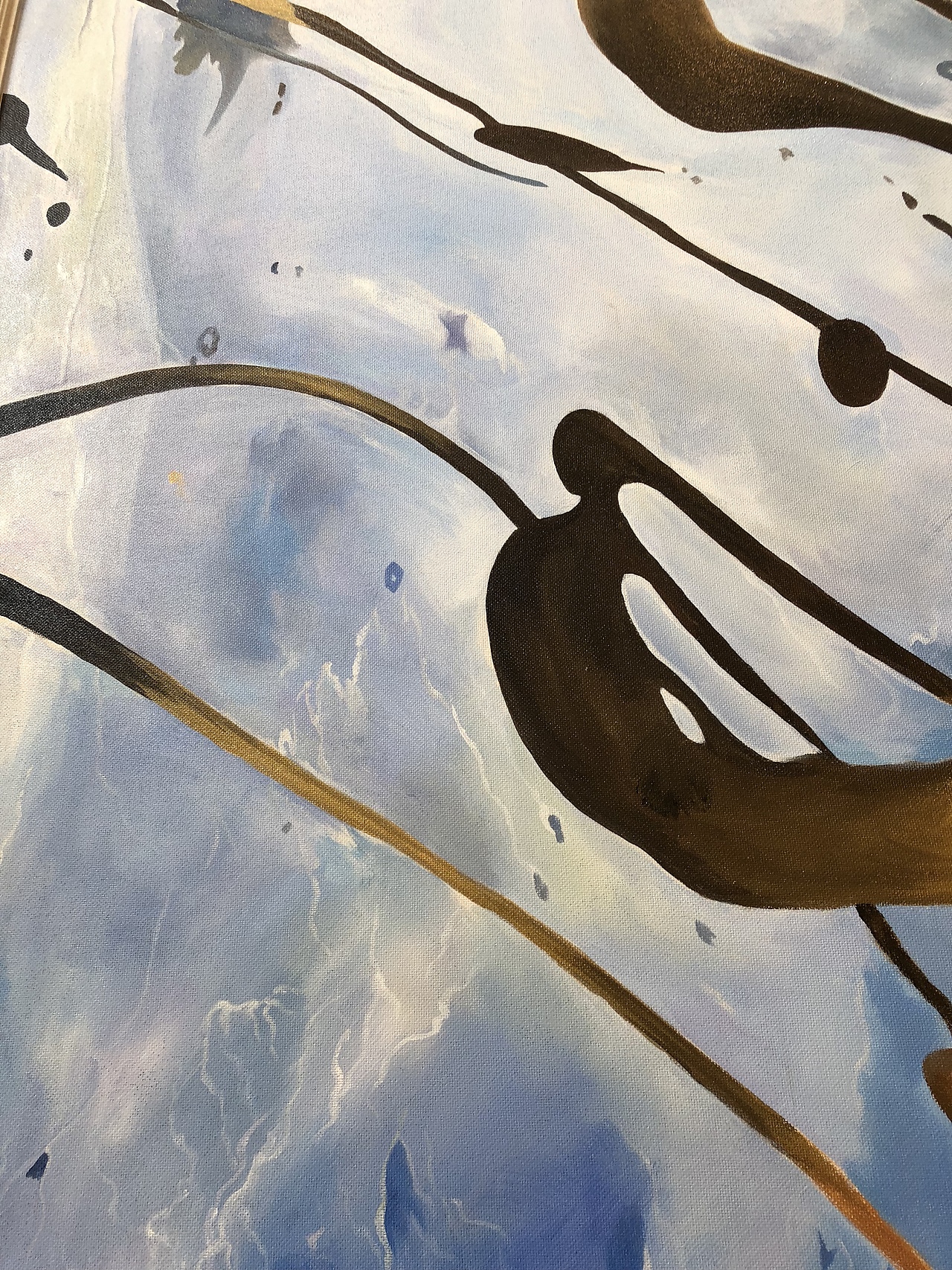 东江银湾别墅(绍兴)