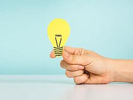 如何打造特色企業(yè)家社群平臺(tái)？