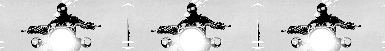 畢月巫的個(gè)人主頁（封面預(yù)覽） - 主頁封面設(shè)置 - 站酷設(shè)計(jì)師畢月巫原創(chuàng)素材 - 站酷ZCOOL