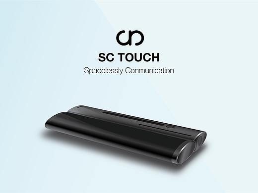 Futurephone Manual/未来手机概念设计手册