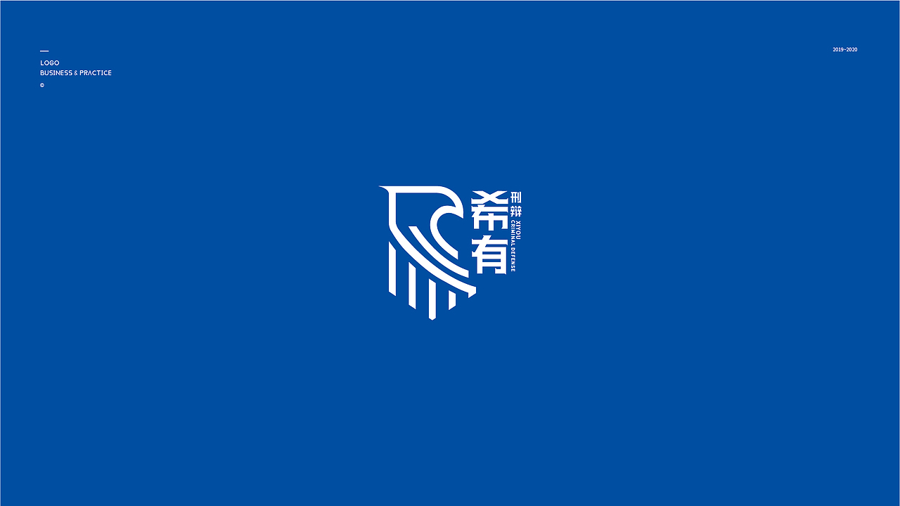 #Design# × LOGO设计（图ZMjQ1MTc2NzY0） - Logo - 站酷设计师KK杨原创素材 - 站酷ZCOOL