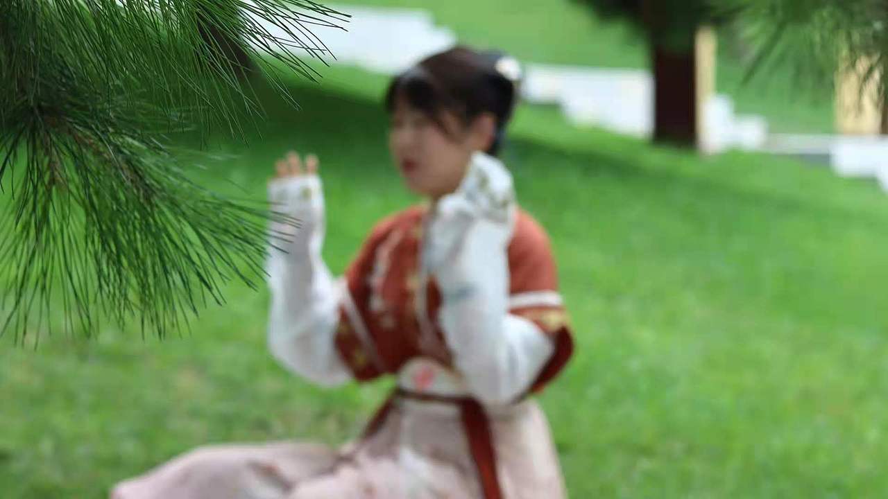 夏（图ZMjYxNDU3ODY4） - 人像摄影 - 站酷设计师潋紾原创素材 - 站酷ZCOOL