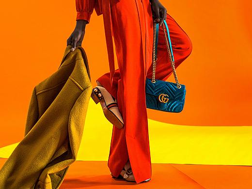 服装（个人主页-ZMjkzNjAyMjA=） - 人像摄影 - 站酷设计师甜籽原创素材 - 站酷ZCOOL