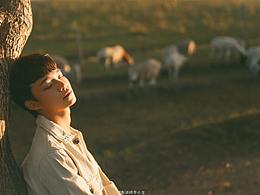 内蒙古乌兰布统/@摄影讲师李小龙