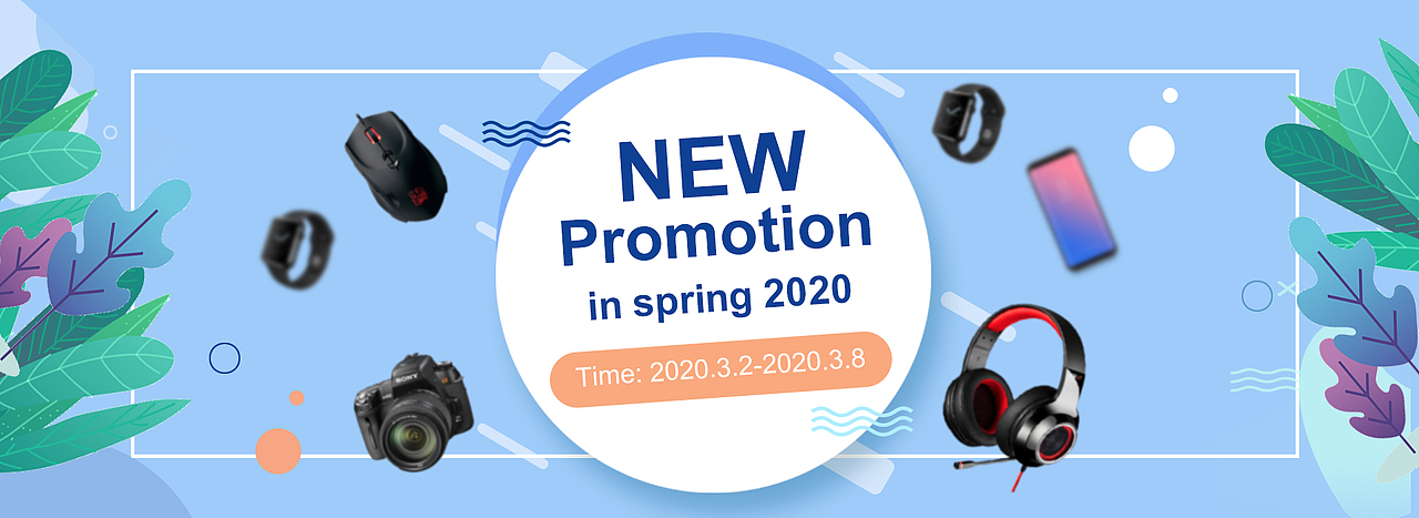 电商 banner 促销（图ZMjQyODc4MzU2） - 运营设计 - 站酷设计师魔丽圈圈原创素材 - 站酷ZCOOL