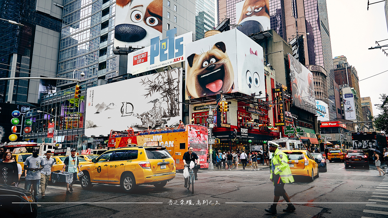 我的剑比什么都重要!除了美酒~ - 原创作品 - 站酷(zcool)