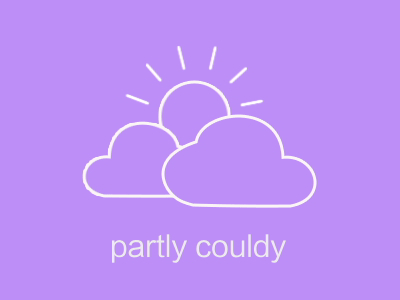 AE（图ZMTM3ODc3NDQ0） - 其他 - 站酷设计师冰淇淋的仔原创素材 - 站酷ZCOOL