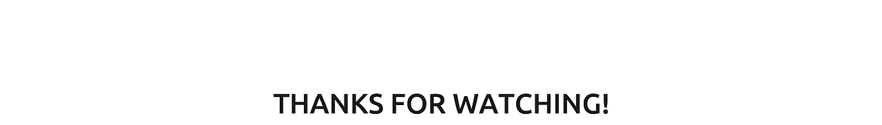 FeeMoo - Whale Selection Resource Poster（图ZMTkyMjk2NzA0） - 运营设计 - 站酷设计师刘畅Lewis原创素材 - 站酷ZCOOL